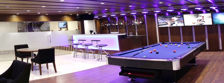 1787/Hotel Cama - Mohali 08.jpg